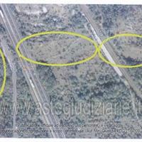 Terreno Agricolo Duino Aurisina [A4332291]