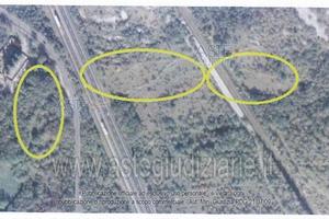 Terreno Agricolo Duino Aurisina [A4332291]