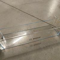 Ricambi vari frigorifero bosch: ripiani, cassetti