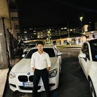 Lavoro full time, albergo ristorante fabbrica