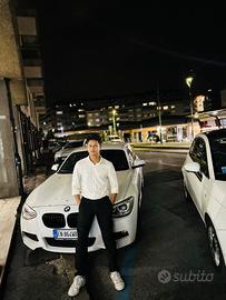 Lavoro full time, albergo ristorante fabbrica