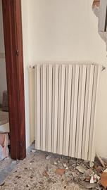termosifone