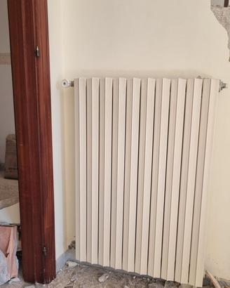 termosifone