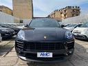 porsche-macan-2-0