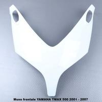 Muso frontale YAMAHA TMAX 500 2001 - 2007