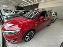 fiat-tipo-1-4-5-porte-lounge