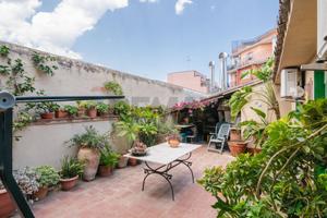 Appartamento - Catania