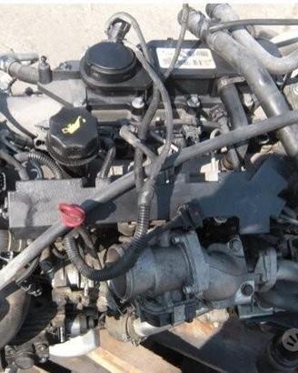 Motore ducato f1ae0481d