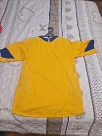 Maglia juventus  2006/2007 