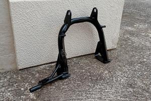 Cavalletto centrale Scarabeo 50 cc 2T