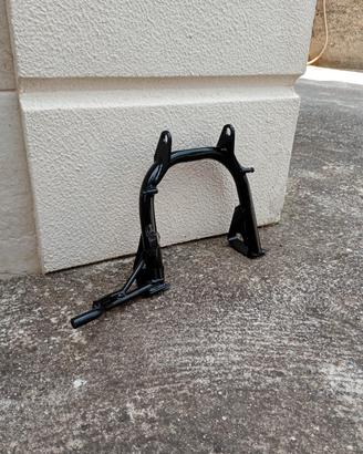 Cavalletto centrale Scarabeo 50 cc 2T
