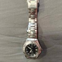 orologi