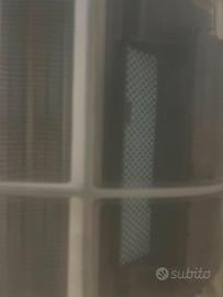 Daikin multi inveter
