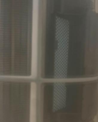 Daikin multi inveter