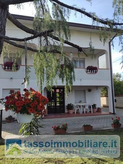 Casa – Ortona, San Martino - Vista 3