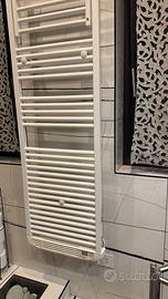 Termosrredo elettrico