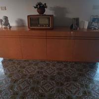 Mobili per salone