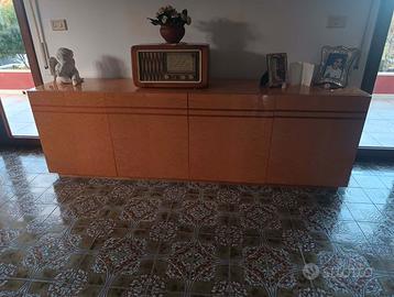 Mobili per salone