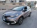 renault-captur-1-5-dci-90-cv-euro-6-2019