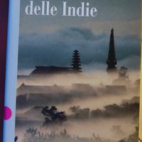 Le dune delle Indie