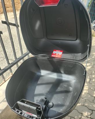 bauletto givi
