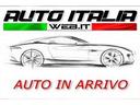 fiat-panda-1-0-hybrid-city-telef-clima-city-6m
