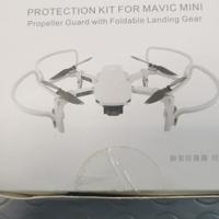 MAVIC  MINI PROTEZIONE 