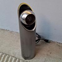 Lampada Angelo Lelii