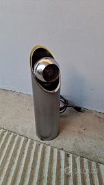 Lampada Angelo Lelii