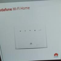 ROUTER   PC