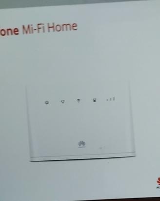 ROUTER   PC
