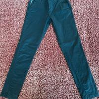 Pantalone casual Esercito