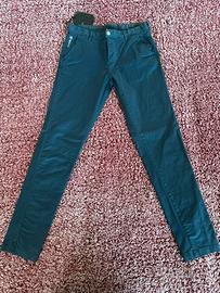 Pantalone casual Esercito