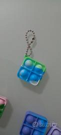 ACCESSORI GADGET ECC. X BAMBINI