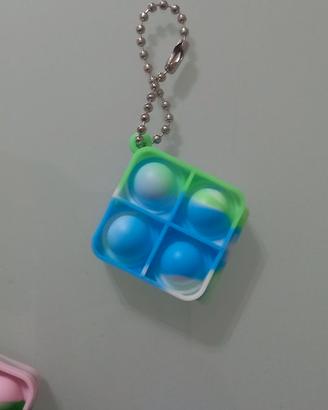 ACCESSORI GADGET ECC. X BAMBINI