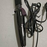 Ferro arricciacapelli Philips HP 4607