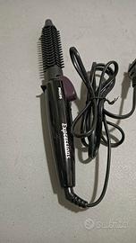 Ferro arricciacapelli Philips HP 4607