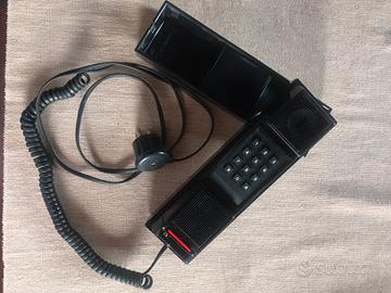 Telefono Giorgio Armani