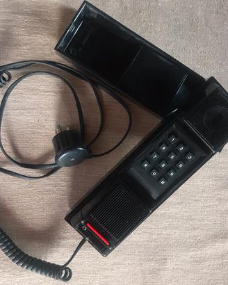 Telefono Giorgio Armani