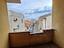 Immagine 16