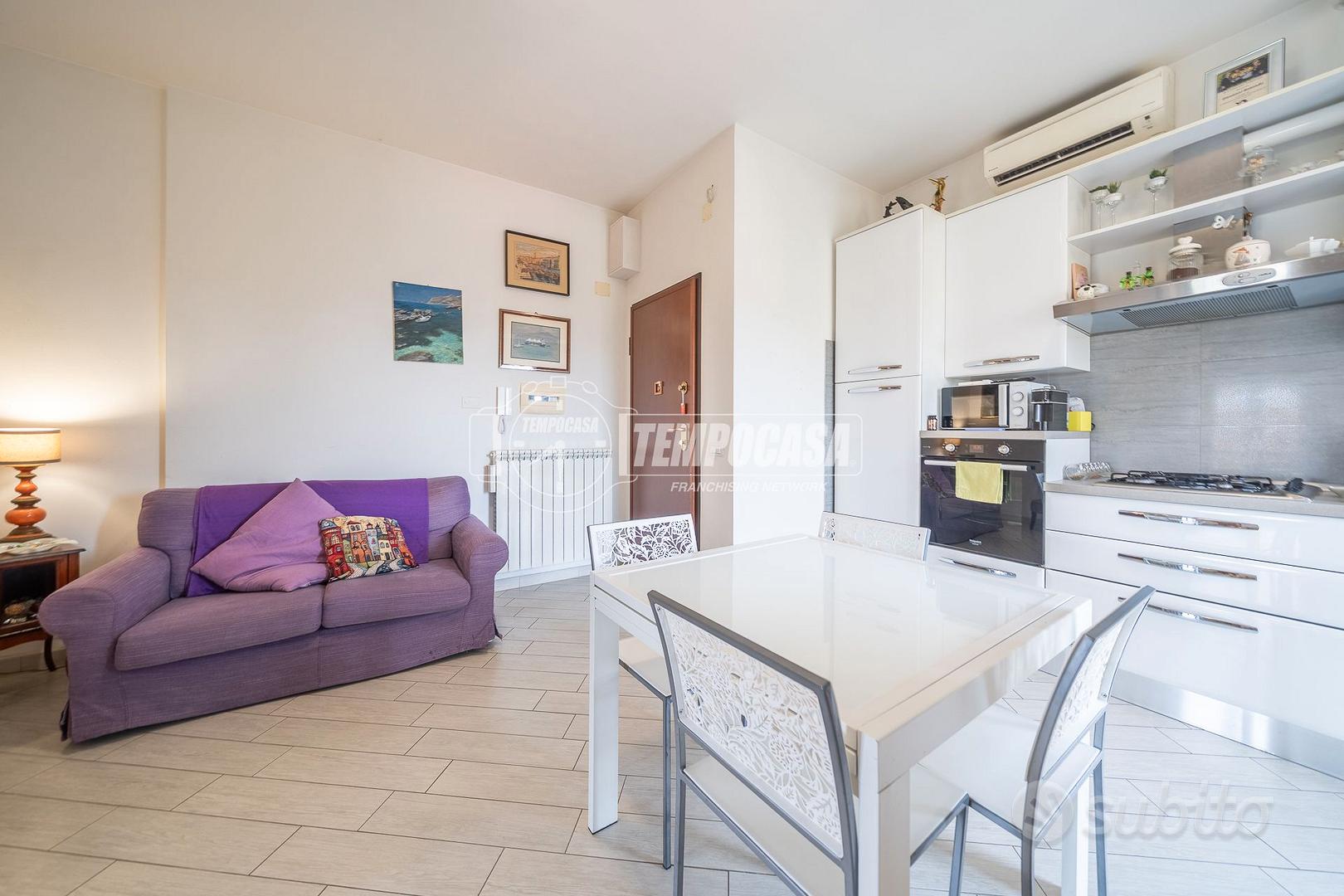 Appartamento – Ladispoli, Torre Flavia - Vista 4