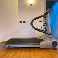 Tapis Roulant Technogym - Usato come nuovo