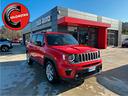 jeep-renegade-1-6-mjt-130-cv-limited