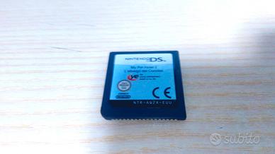 My pet hotel 2 l'albero dei cuccioli