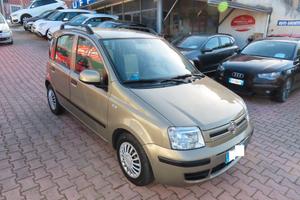 Fiat Panda 1.2 BENZ/ GPL DI SERIE 120.000 KM 2010