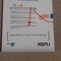 libro il mio sito web vincente