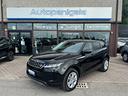 land-rover-range-rover-evoque-2-0d-i4-l-flw-150