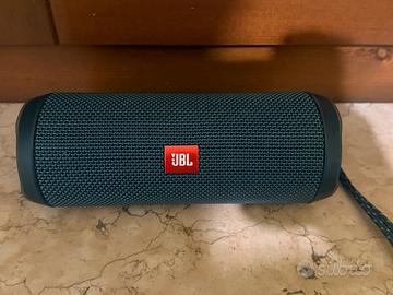 Jbl flip essential 2