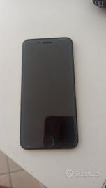 iPhone SE 3a generazione 