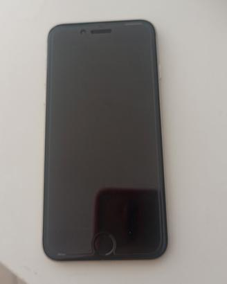 iPhone SE 3a generazione 